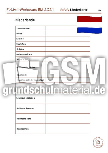 D_Fussball_Werkstatt_EM_2021 104.pdf